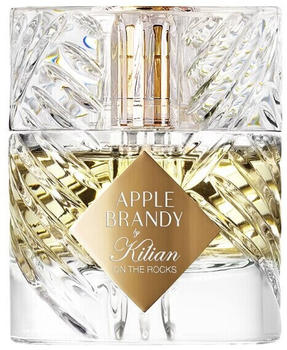 Kilian The Liquors Apple Brandy Eau de Parfum (100ml)