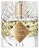Kilian The Liquors Apple Brandy Eau de Parfum (100ml)