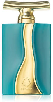 Orientica Melodie De Orientica Eau de Parfum (90ml)