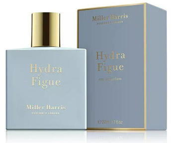 Miller Harris Hydra Figue Eau de Parfum (100ml)