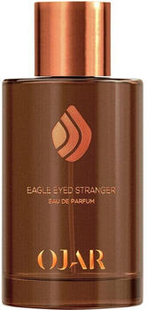 OJAR Eagle Eyed Stranger Eau De Parfum (100ml)
