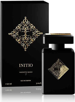 Initio Magnetic Blend 7 Eau de Parfum (50ml)