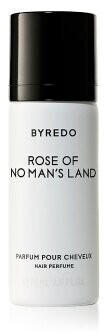 Byredo Rose Of No Man's Land hair Perfume (75ml)
