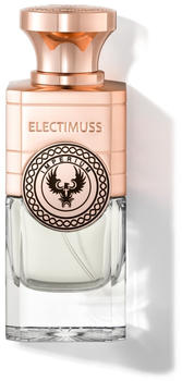 Electimuss Imperium Extrait de Parfum (100ml)
