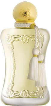 Parfums de Marly Meliora Eau de Parfum Spray (75ml)