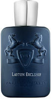 Parfums de Marly Layton Exclusif Eau de Parfum 75 ml 0,075 l