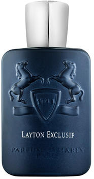 Parfums de Marly Layton Exclusif Edp Vapo (75ml)