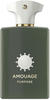 Amouage Odyssey Collection Purpose Eau de Parfum Spray 100 ml