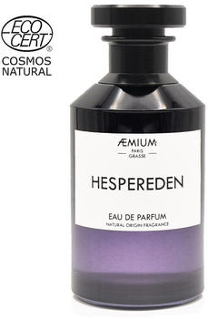 Aemium Hespereden Eau de Parfum (100ml)