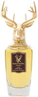 Pana Dora Oud Republic Extrait de Parfum, Grundpreis: &euro; 2.490,- / l