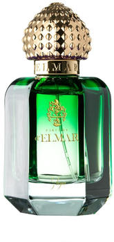 Parfums d‘Elmar Zaya Eau De Parfum (60ml)