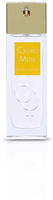 Alyssa Ashley Cedro Musk Edp 50ml 0,05 l