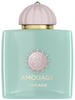 Amouage Odyssey Collection Lineage Eau de Parfum Spray 100 ml