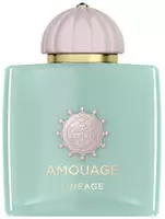 Amouage Lineage Eau de Parfum 100 ml, Grundpreis: &euro; 3.099,90 / l