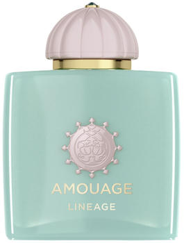 Amouage Lineage Eau de Parfum (100ml)
