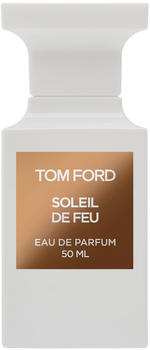 Tom Ford Private Blend Soleil de Feu Eau de Parfum (50ml)