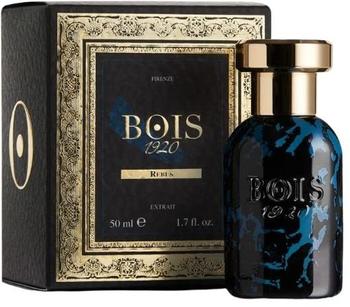 BOIS 1920 Prestige Collection Rebus Extrait de Parfum (50 ml)