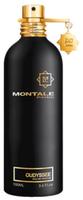 Oudyssee - EDP - Inhalt: 100 ml 0,1 l