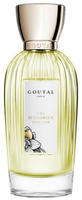 Goutal Paris Eau D'Hadrien Eau De Parfum Spray 50ml 0,05 l