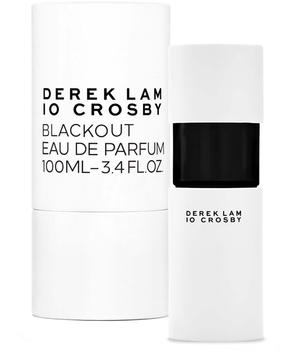 Derek Lam 10 Crosby Blackout Eau de Parfum (100 ml)