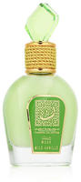 Lattafa Wild Vanille Eau De Parfum 100ml (unisex) 0,1 l