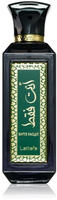 Ente Faqat - EDP - Volume: 100ml 0,1 l