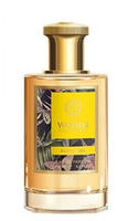 The Woods Collection Panorama Eau De Parfum 100ml (unisex) 0,1 l