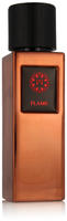 The Woods Collection Natural Flame Eau De Parfum 100 ml, Grundpreis: &euro;...