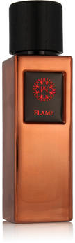 The Woods Collection Natural Flame Eau De Parfum (100 ml)