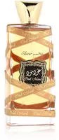 Oud Mood Elixir - EDP - Volume: 100ml 0,1 l