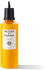 Acqua di Parma Colonia Eau de Cologne