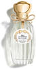 Goutal Eau d'Hadrien Eau de Toilette Spray 50 ml