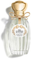 Goutal Paris Eau D'Hadrien Eau De Toilette Spray 50ml 0,05 l
