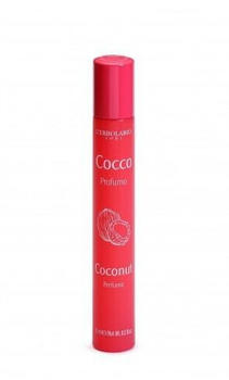 L'Erbolario Cocco Eau de Parfum (15ml)