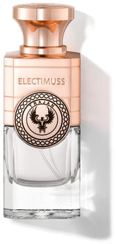 Electimuss Trajan Extrait de Parfum (100ml)