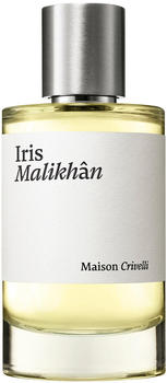 Maison Crivelli Iris Malikhan Eau de Parfum (100 ml)