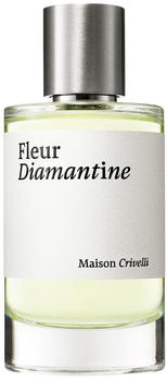 Maison Crivelli Fleur Diamantine Eau de Parfum (100 ml)