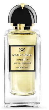Maison Noir Bohemia 265 Eau de Parfum (100ml)