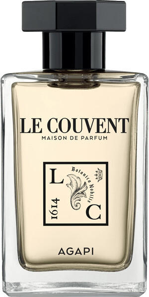 Le Couvent Maison de Parfum Agapi Eau de Parfum (100ml)
