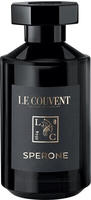 Le Couvent, Sperone EdP Nat. Spray