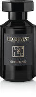 Le Couvent, Sperone EdP Nat. Spray
