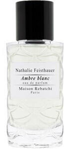 Maison Rebatchi Ambre Blanc Eau de Parfum (100ml)