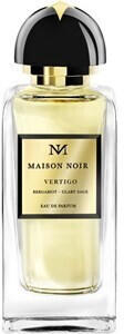 Maison Noir Vertigo 236 Eau de Parfum (100ml)