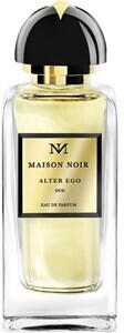 Maison Noir Alter Ego 786 Eau de Parfum (100ml)