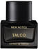 New Notes Talco Extrait De Parfum (50ml)