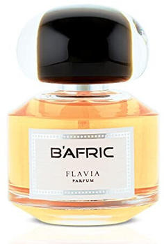 FLAVIA B'Afric Eau de Parfum (100ml)