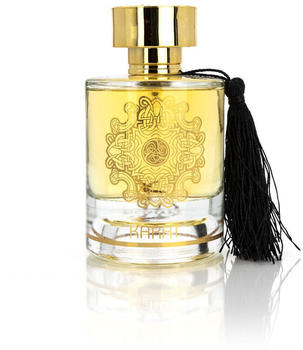 Maison Alhambra Karat Eau de Parfum (100ml)
