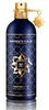 Montale Unisex Düfte