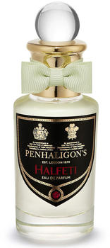 Penhaligon's Halfeti Eau de Parfum (30ml)