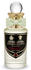 Penhaligon's Halfeti Eau de Parfum
